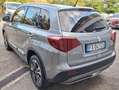 Suzuki Vitara Vitara II 1.4Starview 2WD C.A.  UNICOPROPRIETARIO Gris - thumbnail 17
