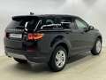 Land Rover Discovery Sport D200 AWD S 18"+LED+WINTER-PAKET Negru - thumbnail 3