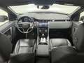 Land Rover Discovery Sport D200 AWD S 18"+LED+WINTER-PAKET Negru - thumbnail 12