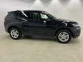 Land Rover Discovery Sport D200 AWD S 18"+LED+WINTER-PAKET Negru - thumbnail 4