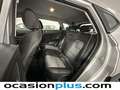 Hyundai TUCSON 1.6 GDI SLE 4x2 Plateado - thumbnail 12