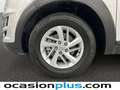Hyundai TUCSON 1.6 GDI SLE 4x2 Plateado - thumbnail 31