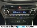 Hyundai TUCSON 1.6 GDI SLE 4x2 Plateado - thumbnail 27