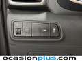 Hyundai TUCSON 1.6 GDI SLE 4x2 Plateado - thumbnail 26