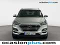 Hyundai TUCSON 1.6 GDI SLE 4x2 Argent - thumbnail 13