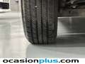 Hyundai TUCSON 1.6 GDI SLE 4x2 Plateado - thumbnail 29