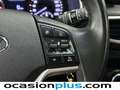Hyundai TUCSON 1.6 GDI SLE 4x2 Plateado - thumbnail 24