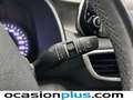 Hyundai TUCSON 1.6 GDI SLE 4x2 Plateado - thumbnail 25