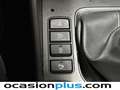Hyundai TUCSON 1.6 GDI SLE 4x2 Plateado - thumbnail 28