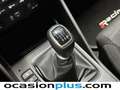 Hyundai TUCSON 1.6 GDI SLE 4x2 Argent - thumbnail 5