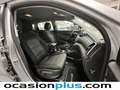 Hyundai TUCSON 1.6 GDI SLE 4x2 Plateado - thumbnail 17