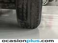 Hyundai TUCSON 1.6 GDI SLE 4x2 Plateado - thumbnail 30