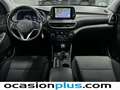 Hyundai TUCSON 1.6 GDI SLE 4x2 Argent - thumbnail 6
