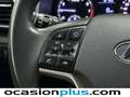 Hyundai TUCSON 1.6 GDI SLE 4x2 Plateado - thumbnail 23