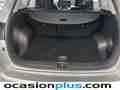 Hyundai TUCSON 1.6 GDI SLE 4x2 Argent - thumbnail 15