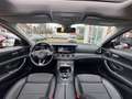 Mercedes-Benz E 250 T Avantgarde | Panodak | 19 Inch | Stoelverwarming Zwart - thumbnail 4