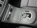 Mercedes-Benz E 250 T Avantgarde | Panodak | 19 Inch | Stoelverwarming Zwart - thumbnail 16