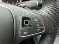 Mercedes-Benz E 250 T Avantgarde | Panodak | 19 Inch | Stoelverwarming Zwart - thumbnail 11