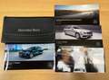Mercedes-Benz E 250 T Avantgarde | Panodak | 19 Inch | Stoelverwarming Zwart - thumbnail 32