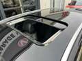 Mercedes-Benz E 250 T Avantgarde | Panodak | 19 Inch | Stoelverwarming Zwart - thumbnail 8