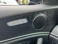 Mercedes-Benz E 250 T Avantgarde | Panodak | 19 Inch | Stoelverwarming Zwart - thumbnail 15