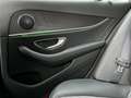 Mercedes-Benz E 250 T Avantgarde | Panodak | 19 Inch | Stoelverwarming Zwart - thumbnail 23