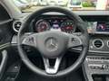Mercedes-Benz E 250 T Avantgarde | Panodak | 19 Inch | Stoelverwarming Zwart - thumbnail 9