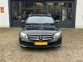 Mercedes-Benz E 250 T Avantgarde | Panodak | 19 Inch | Stoelverwarming Zwart - thumbnail 25