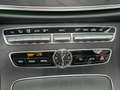 Mercedes-Benz E 250 T Avantgarde | Panodak | 19 Inch | Stoelverwarming Zwart - thumbnail 7