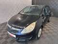 Opel Corsa D*SELECTION 110 JAHRE*KLIMA-COOL&SSOUND 1 Schwarz - thumbnail 2
