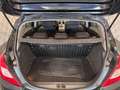 Opel Corsa D*SELECTION 110 JAHRE*KLIMA-COOL&SSOUND 1 Schwarz - thumbnail 6
