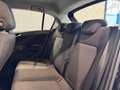 Opel Corsa D*SELECTION 110 JAHRE*KLIMA-COOL&SSOUND 1 Schwarz - thumbnail 19