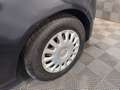 Opel Corsa D*SELECTION 110 JAHRE*KLIMA-COOL&SSOUND 1 Schwarz - thumbnail 11