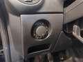 Opel Corsa D*SELECTION 110 JAHRE*KLIMA-COOL&SSOUND 1 Schwarz - thumbnail 17