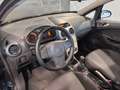 Opel Corsa D*SELECTION 110 JAHRE*KLIMA-COOL&SSOUND 1 Schwarz - thumbnail 16