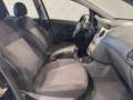Opel Corsa D*SELECTION 110 JAHRE*KLIMA-COOL&SSOUND 1 Schwarz - thumbnail 9