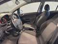 Opel Corsa D*SELECTION 110 JAHRE*KLIMA-COOL&SSOUND 1 Schwarz - thumbnail 15