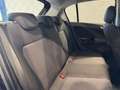 Opel Corsa D*SELECTION 110 JAHRE*KLIMA-COOL&SSOUND 1 Schwarz - thumbnail 7
