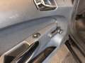 Opel Corsa D*SELECTION 110 JAHRE*KLIMA-COOL&SSOUND 1 Schwarz - thumbnail 13
