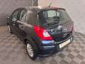 Opel Corsa D*SELECTION 110 JAHRE*KLIMA-COOL&SSOUND 1 Schwarz - thumbnail 3
