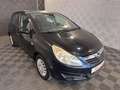 Opel Corsa D*SELECTION 110 JAHRE*KLIMA-COOL&SSOUND 1 Schwarz - thumbnail 1