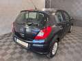 Opel Corsa D*SELECTION 110 JAHRE*KLIMA-COOL&SSOUND 1 Schwarz - thumbnail 4