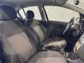 Opel Corsa D*SELECTION 110 JAHRE*KLIMA-COOL&SSOUND 1 Schwarz - thumbnail 10
