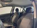 Opel Corsa D*SELECTION 110 JAHRE*KLIMA-COOL&SSOUND 1 Schwarz - thumbnail 14