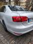 Volkswagen Jetta 1.2 TSI BlueMotion Technology Comfortline - thumbnail 4