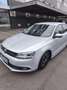 Volkswagen Jetta 1.2 TSI BlueMotion Technology Comfortline - thumbnail 2