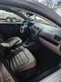 Volkswagen Jetta 1.2 TSI BlueMotion Technology Comfortline - thumbnail 13
