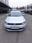 Volkswagen Jetta 1.2 TSI BlueMotion Technology Comfortline - thumbnail 1