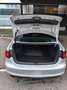 Volkswagen Jetta 1.2 TSI BlueMotion Technology Comfortline - thumbnail 9