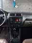 Volkswagen Jetta 1.2 TSI BlueMotion Technology Comfortline - thumbnail 15